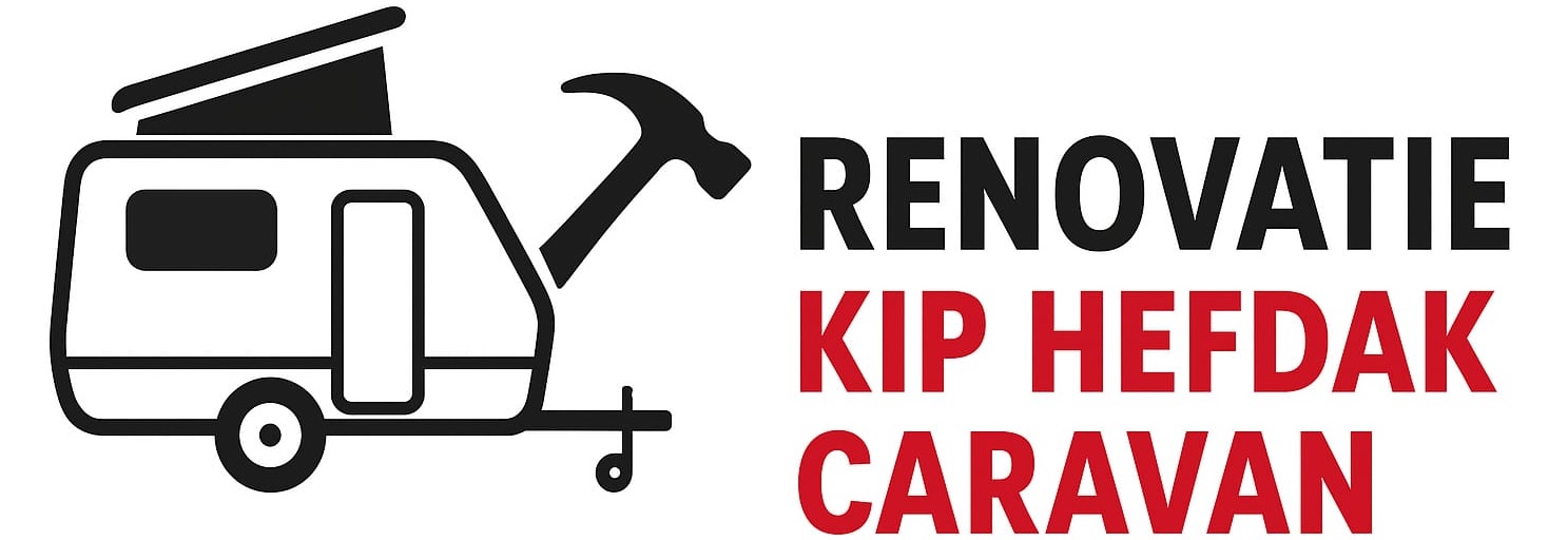 logo3, Kip Kompact 400KK uit 1983